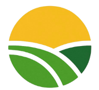 Green Horizon Trading Trading Logo